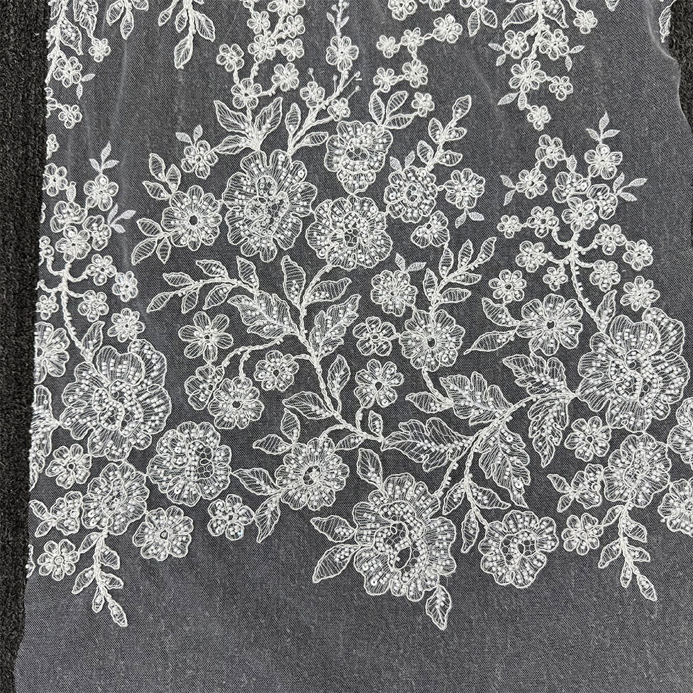 wedtextile.com